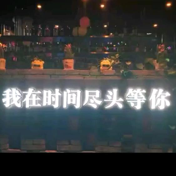 梵心曙光💞