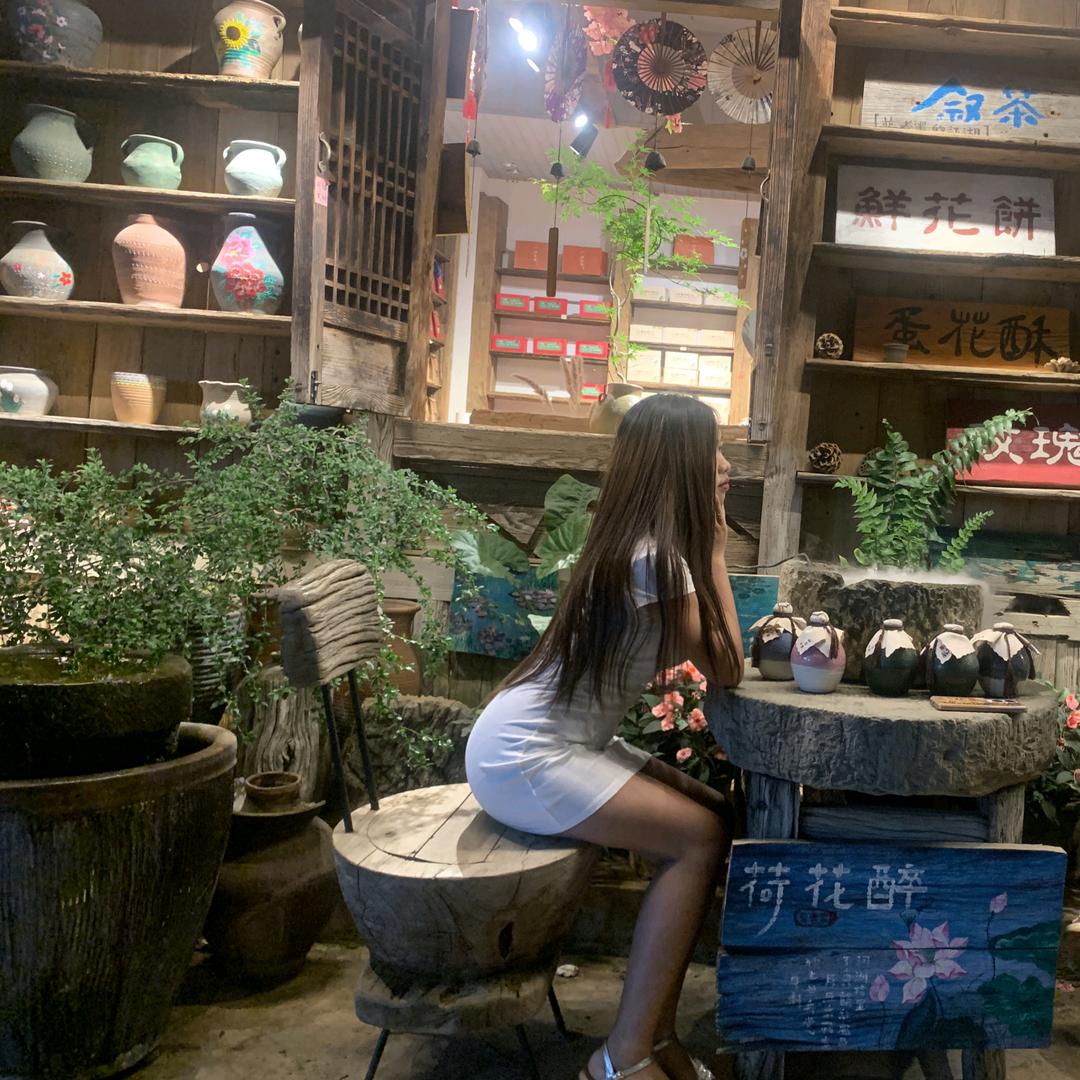 情不知所起，一往而深