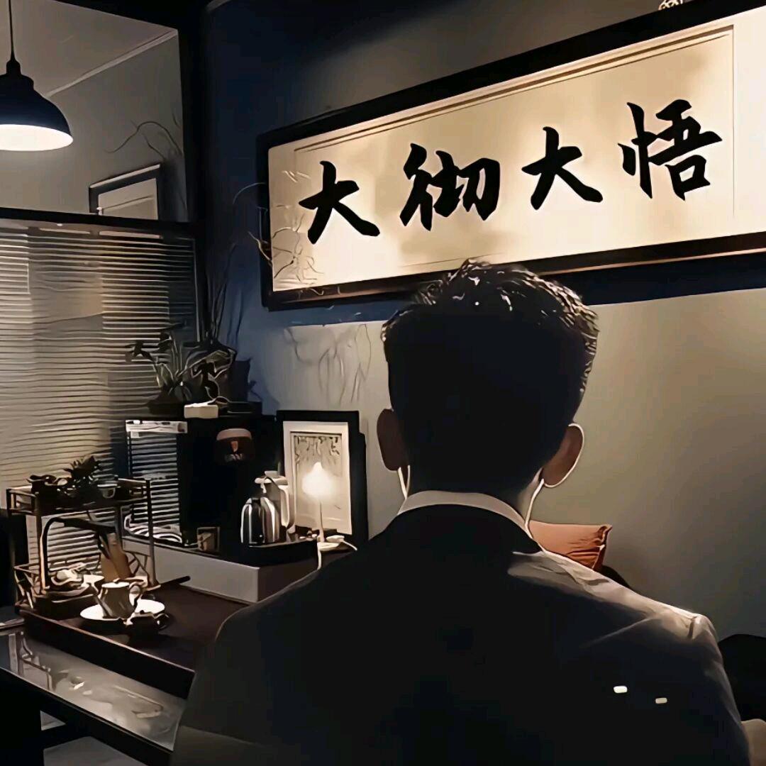 困ԅ(¯﹃¯ԅ)
