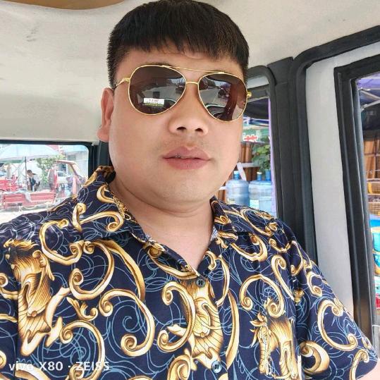 烈酒忘愁