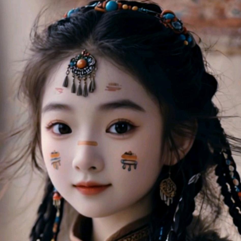 小এ᭄迷ꦿ糊ོ࿐