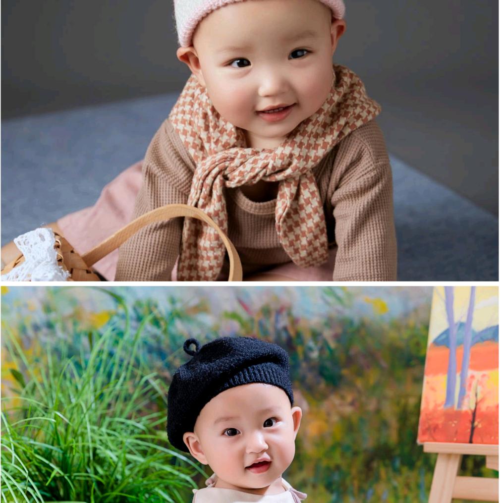 中年姐姐🉑🉑💗💗