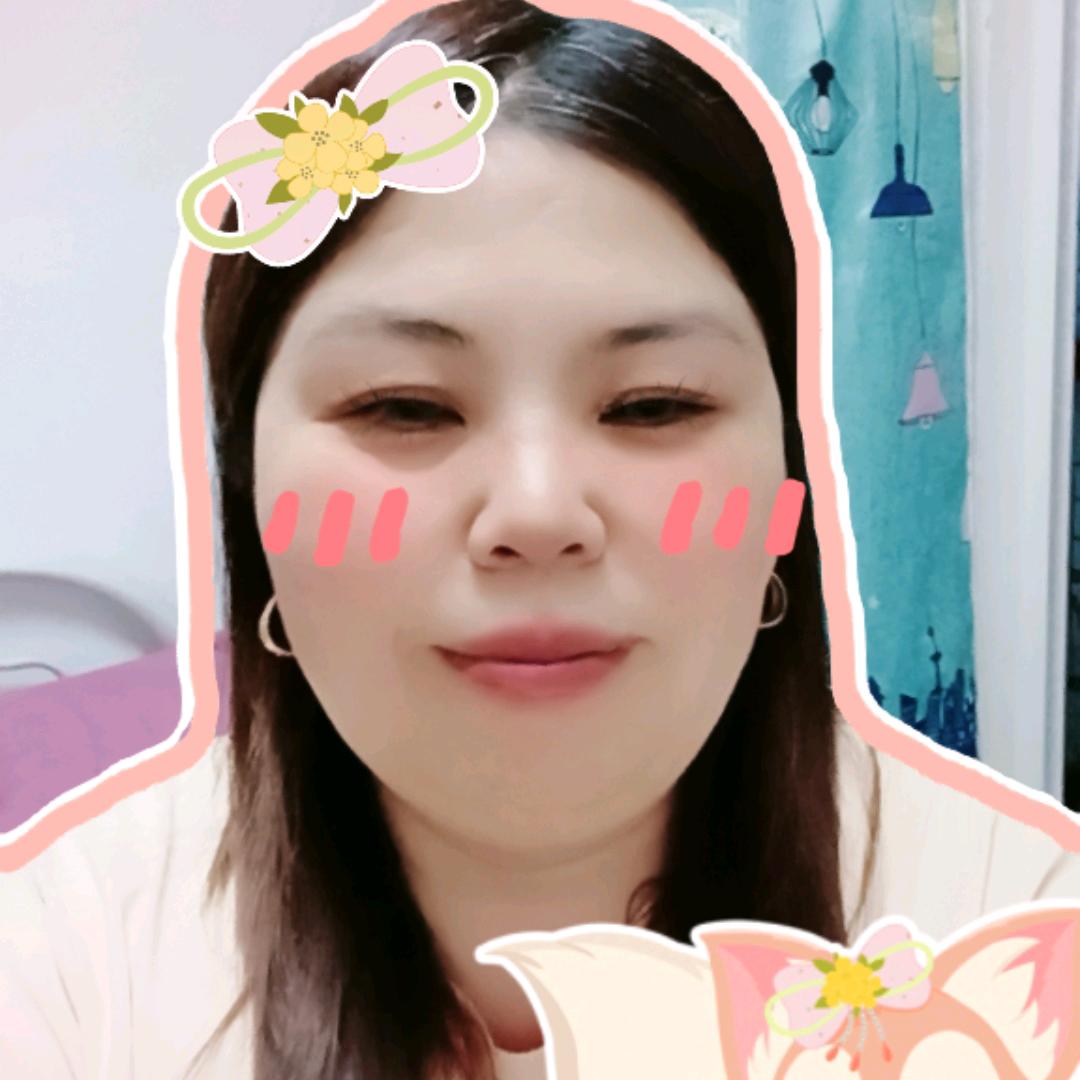 龙幺姐