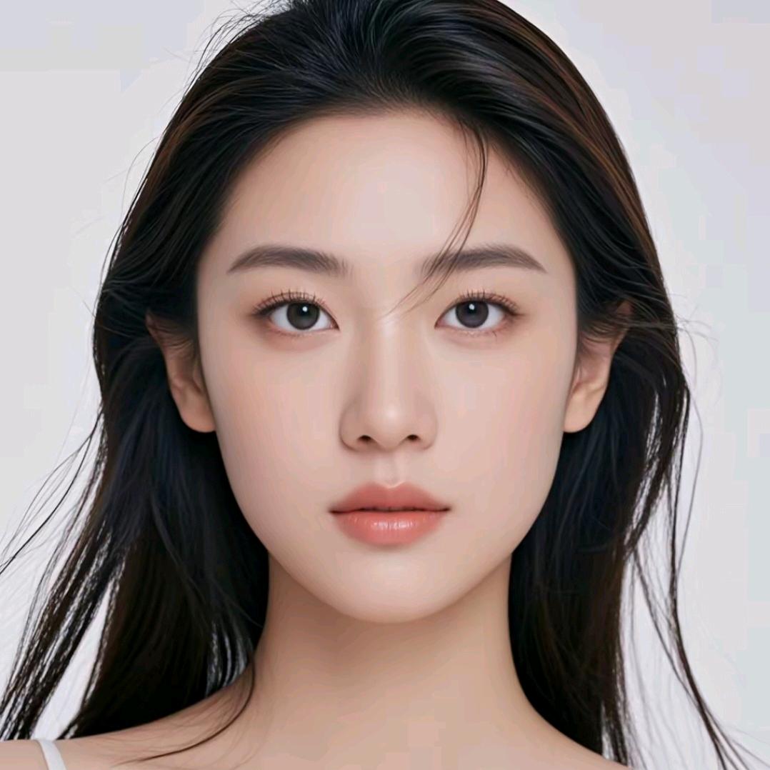 剧迷小逗比