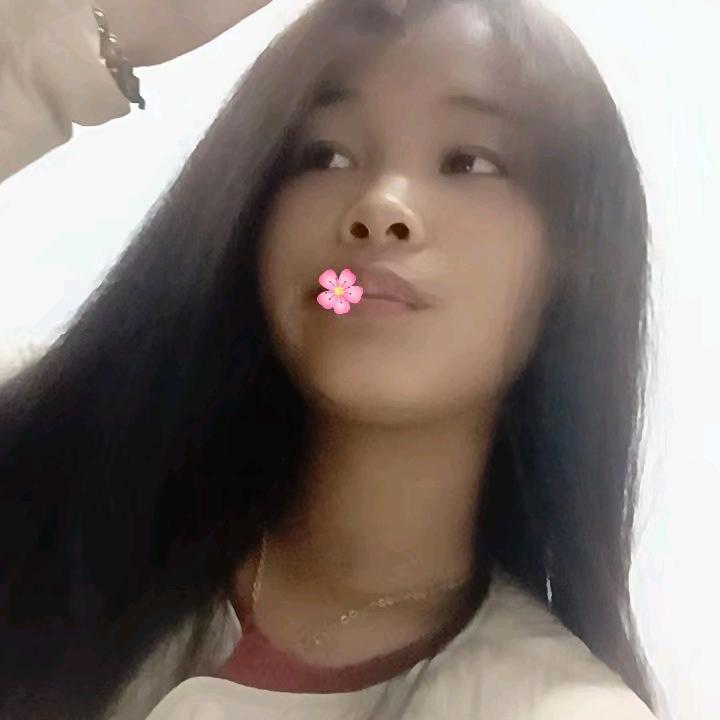 小姐