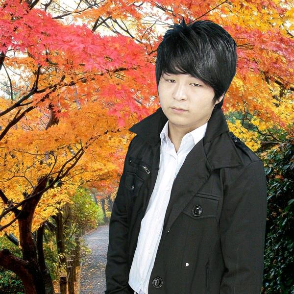 ღ᭄ꦿ💕柯ꦿꦿ꯭先生এ᭄ꦿ₅₂₀ 🕊