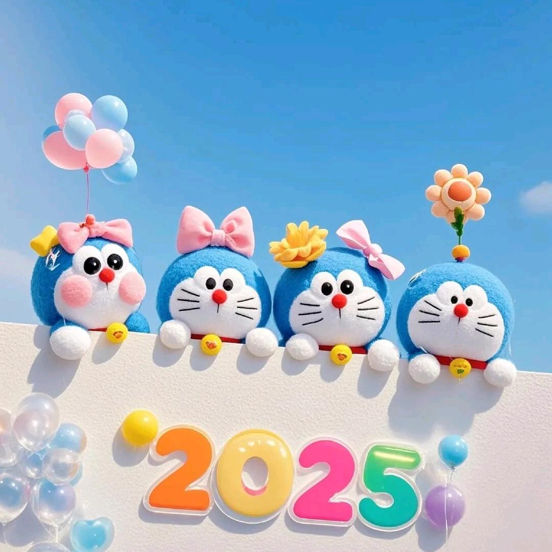 浅笑安然