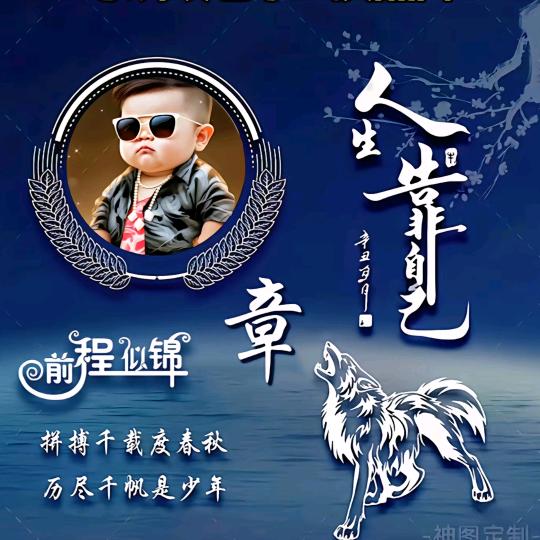 ಢ᭄逆风꧔ꦿ᭄飞行᭄更适合成长ღ