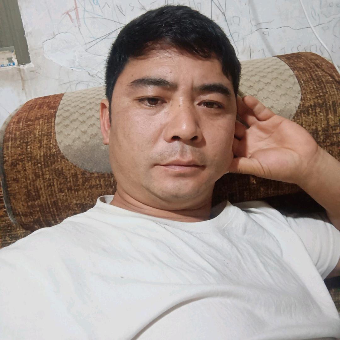 烧包谷《单身汉》