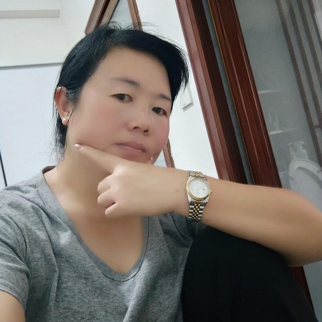 我是一个农民（韦）