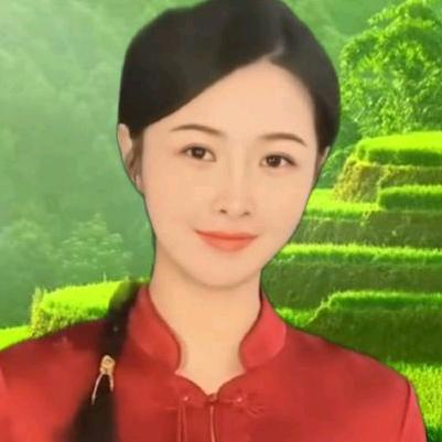 芯语元气疗3493❤️🙏