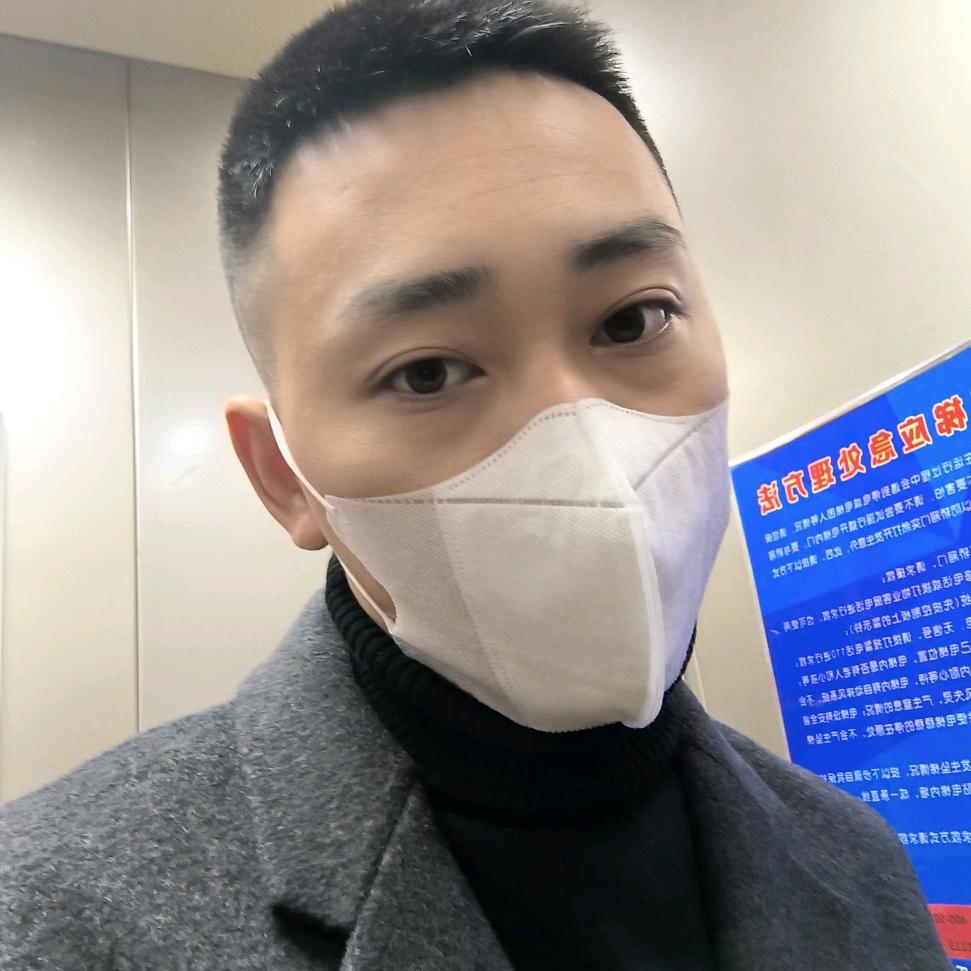 醉里挑灯看剑-