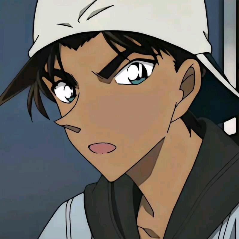 服部本人