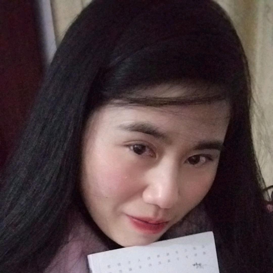 香妹