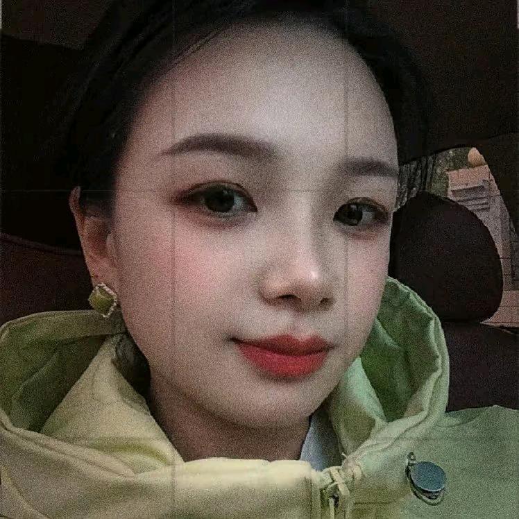 小格子💋