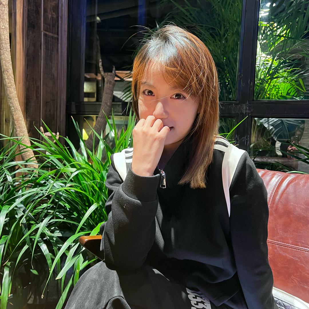 欢欢家居