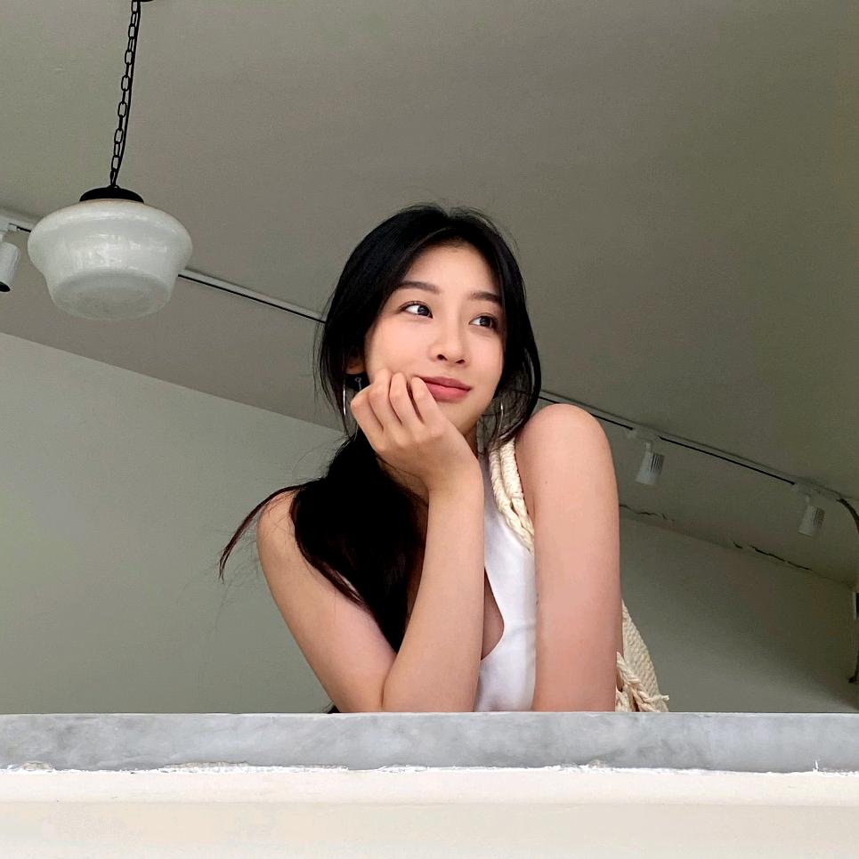 费小姐的理想家