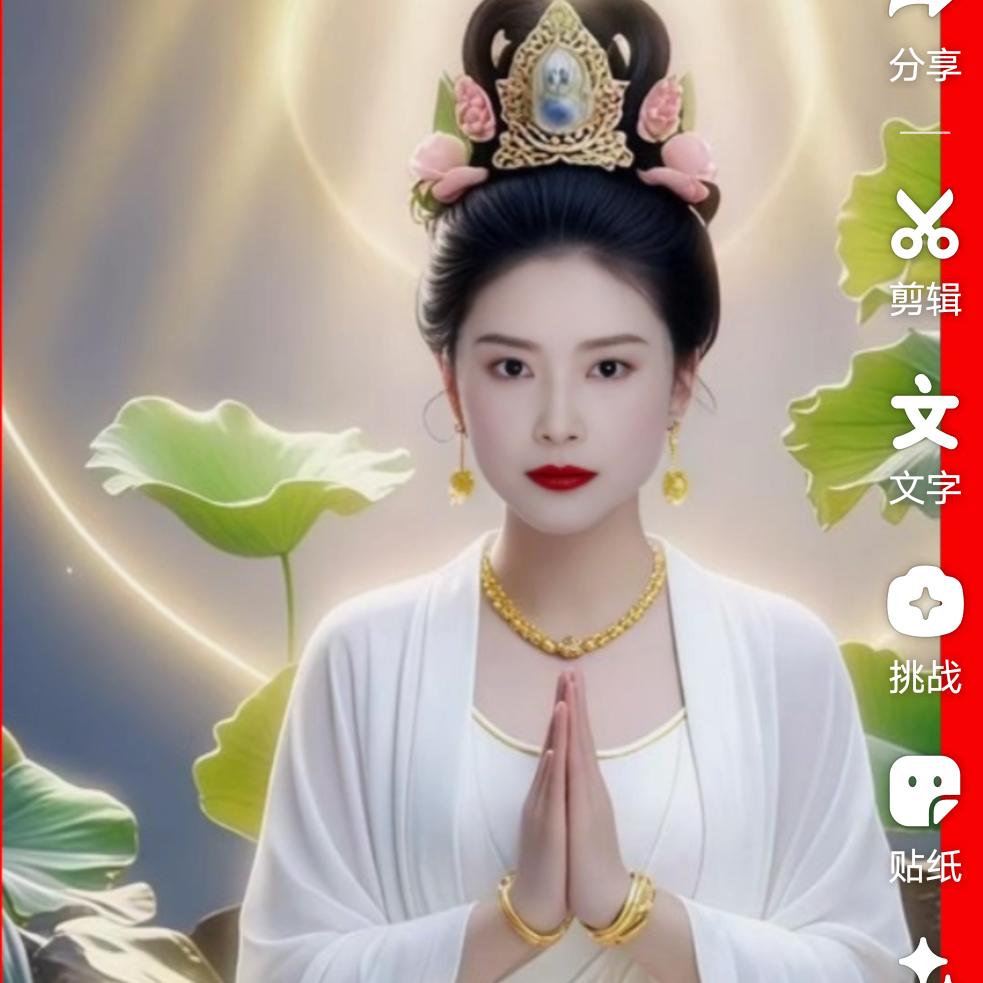 🕊️ꩵꦿ仅此而已ꦙ🕊️