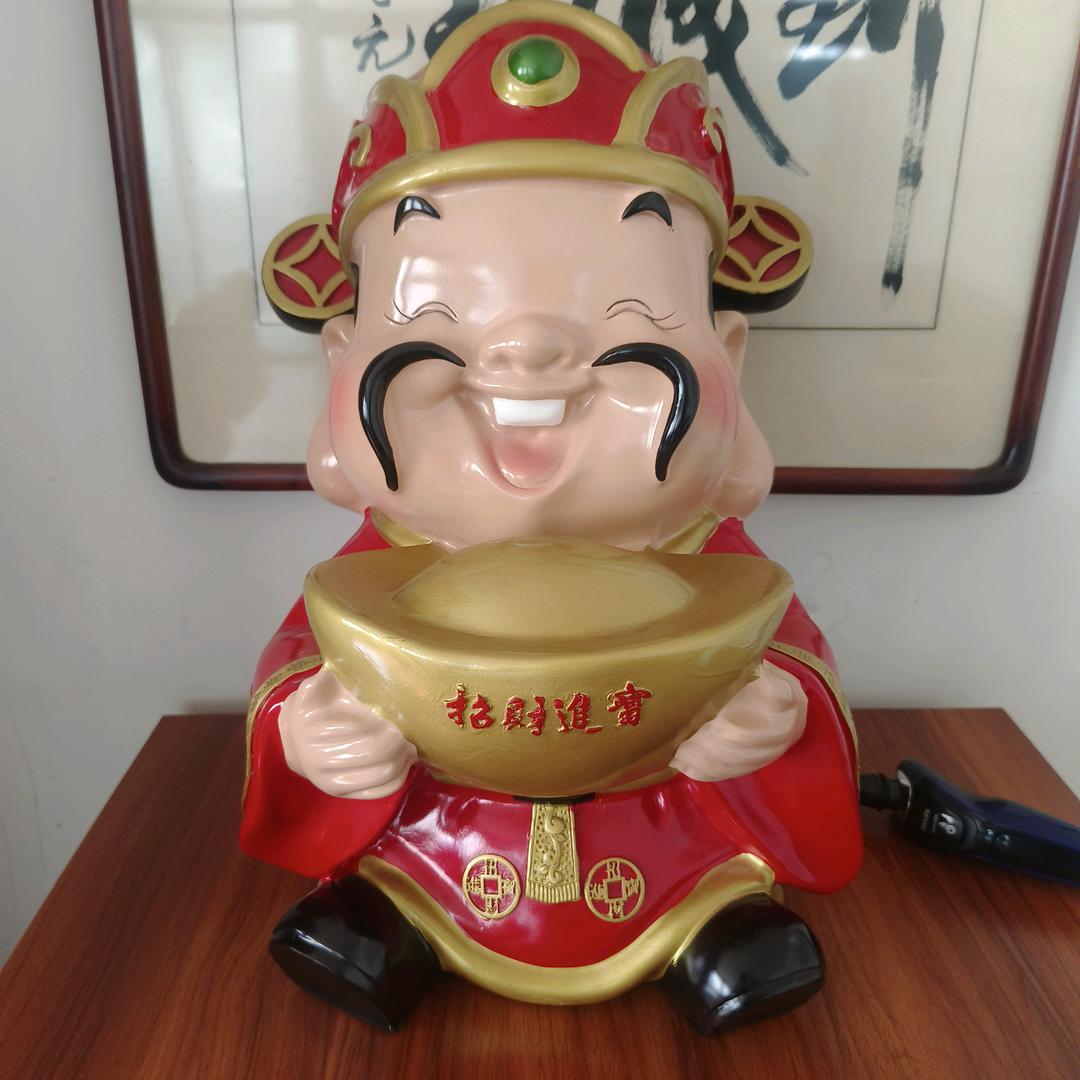 晨智松印刷包装机械耗材配件