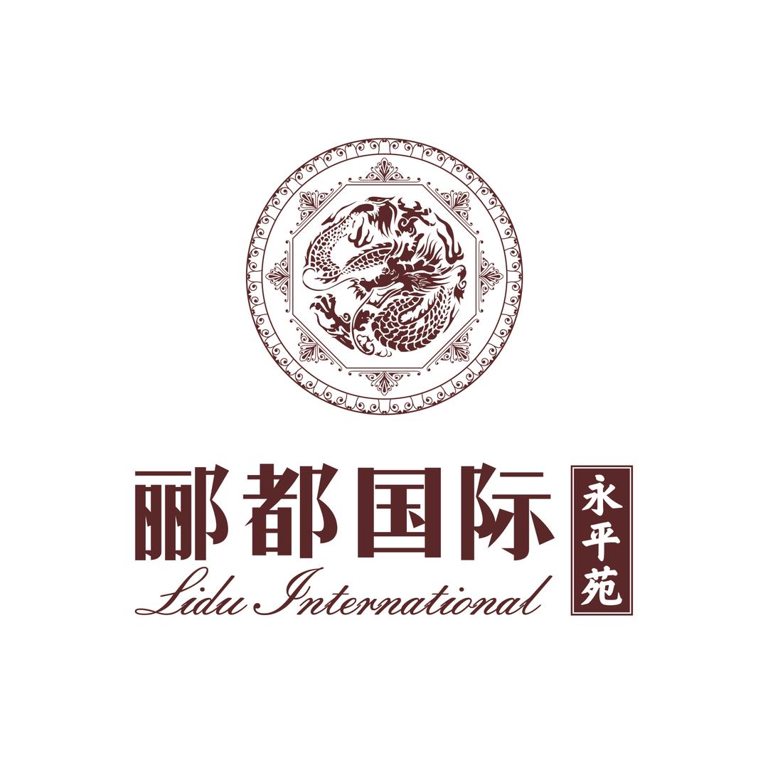 南阳市金益房地产开发有限公司