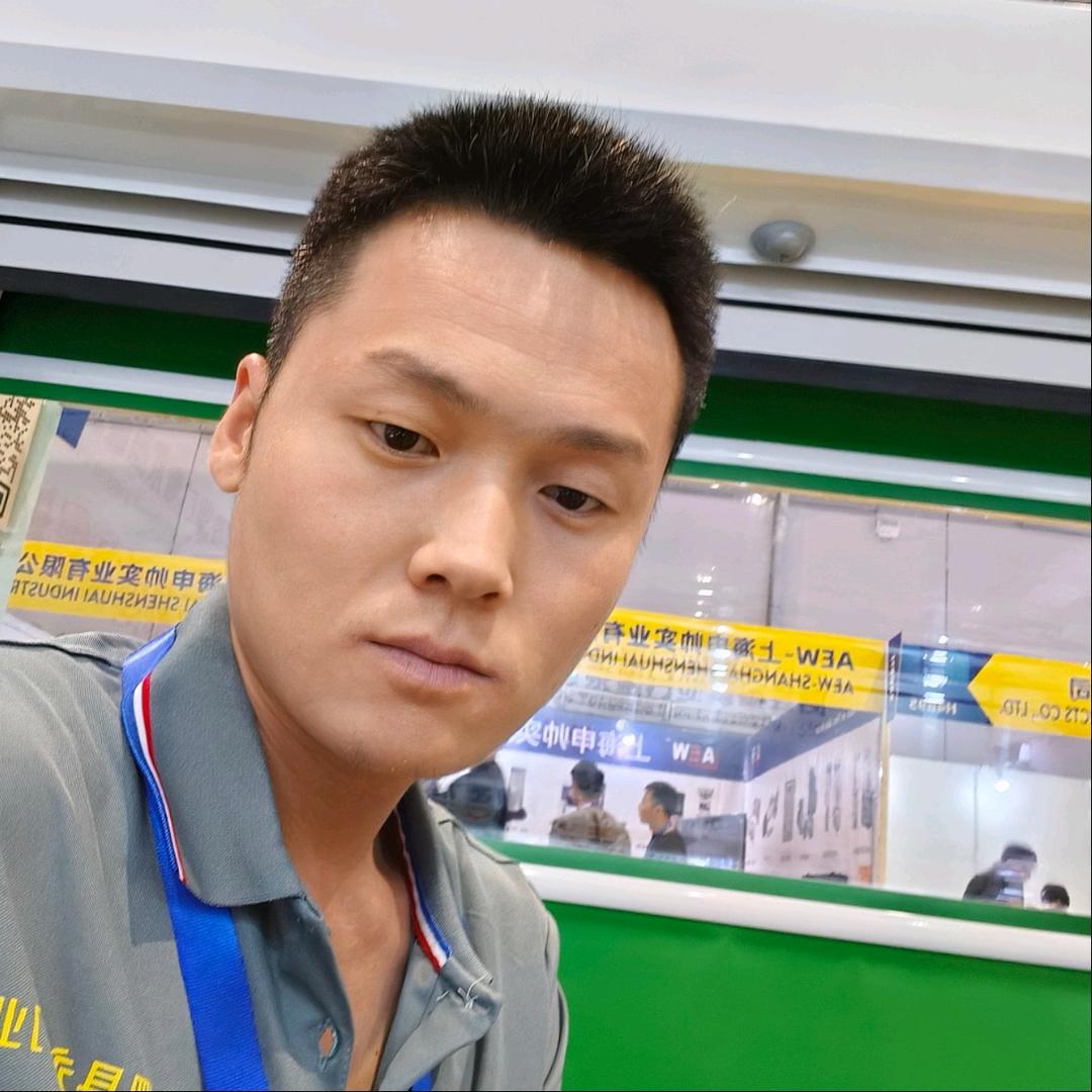 ℡知足常乐