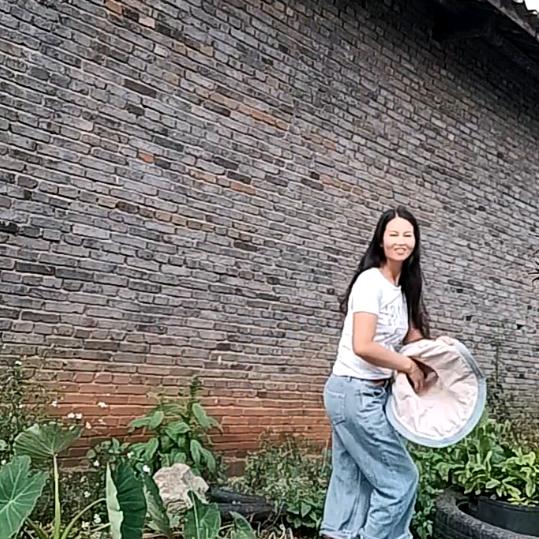 小姐姐