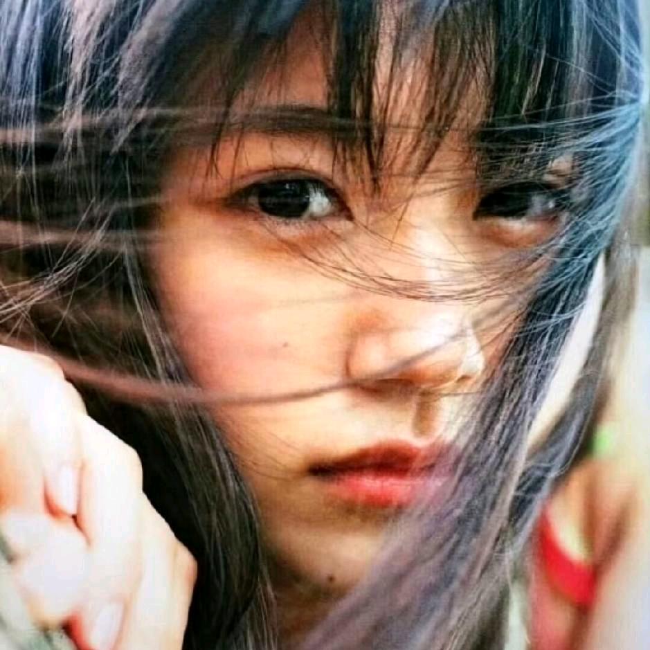 上网来当小皇帝