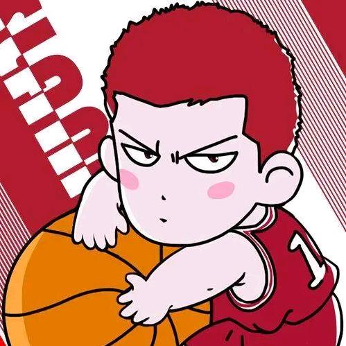 男神GGBone