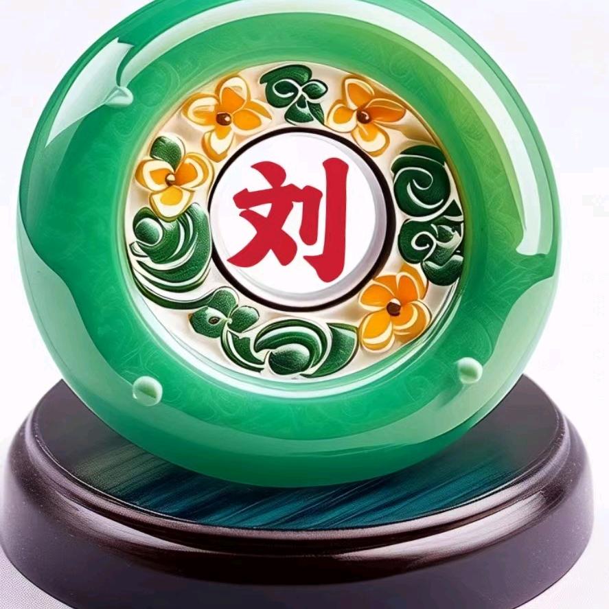 农村小虎世界