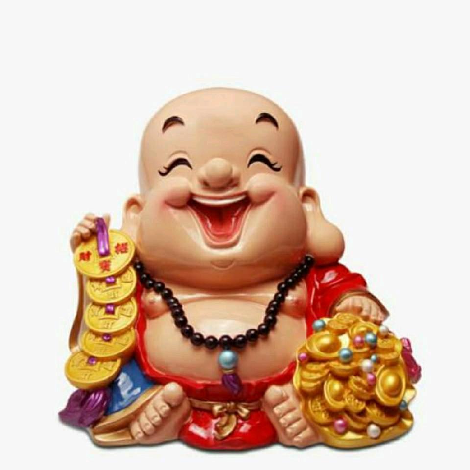 糖仁董