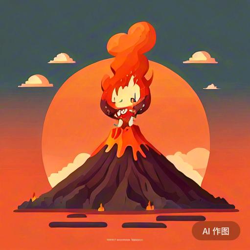 楼市火焰山