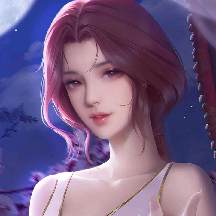 👩‍❤️‍💋‍👨杰对欢乐