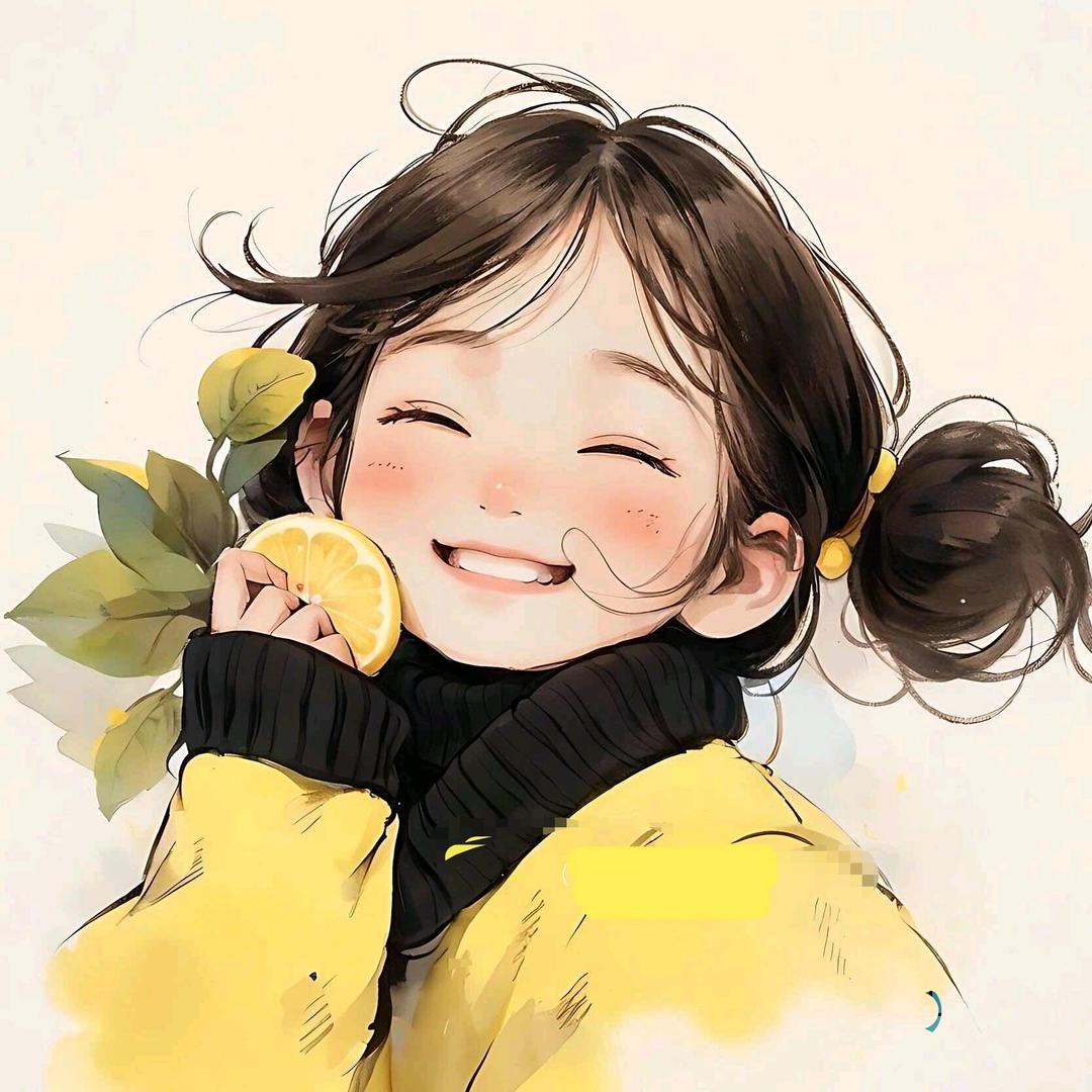 ✮᪰͋๓°初心๓᭄