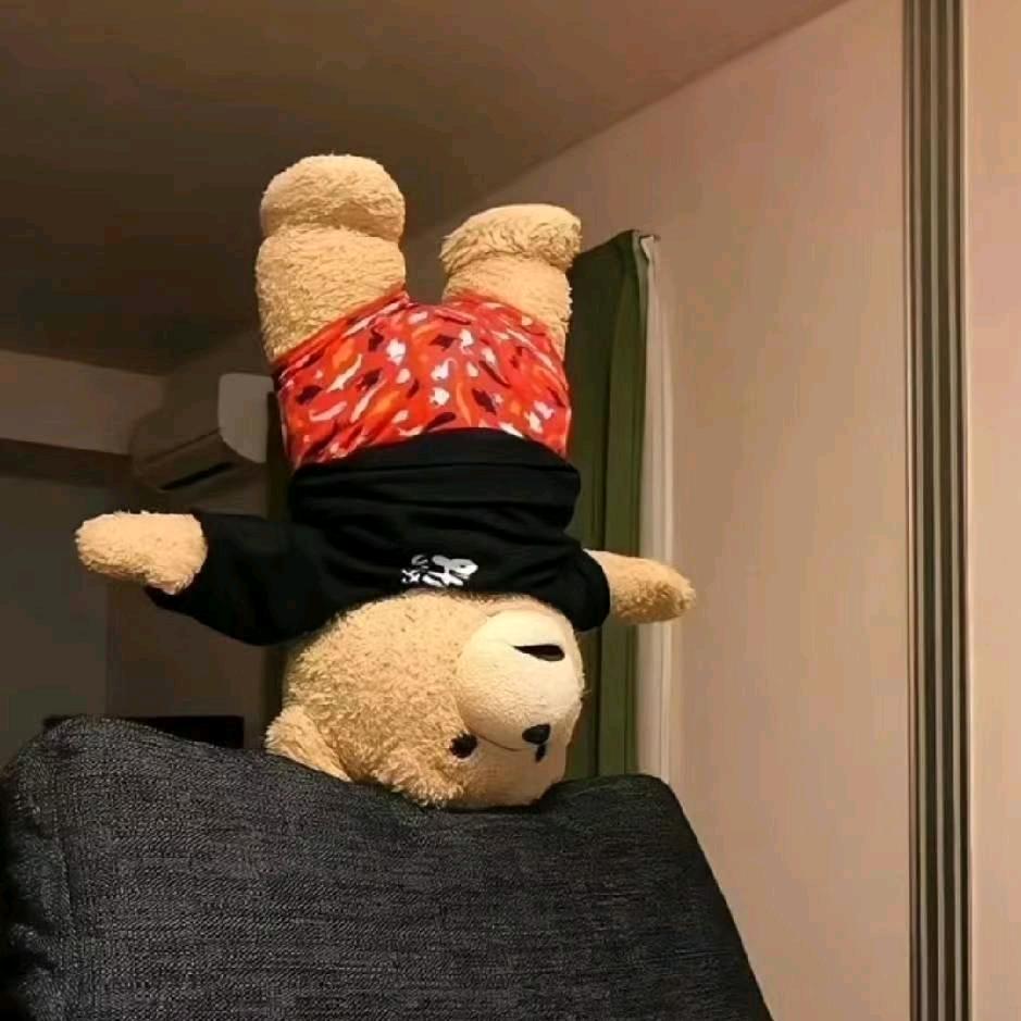 清风y.