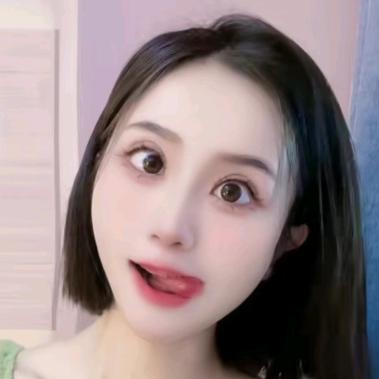 紫焰小魚🐠