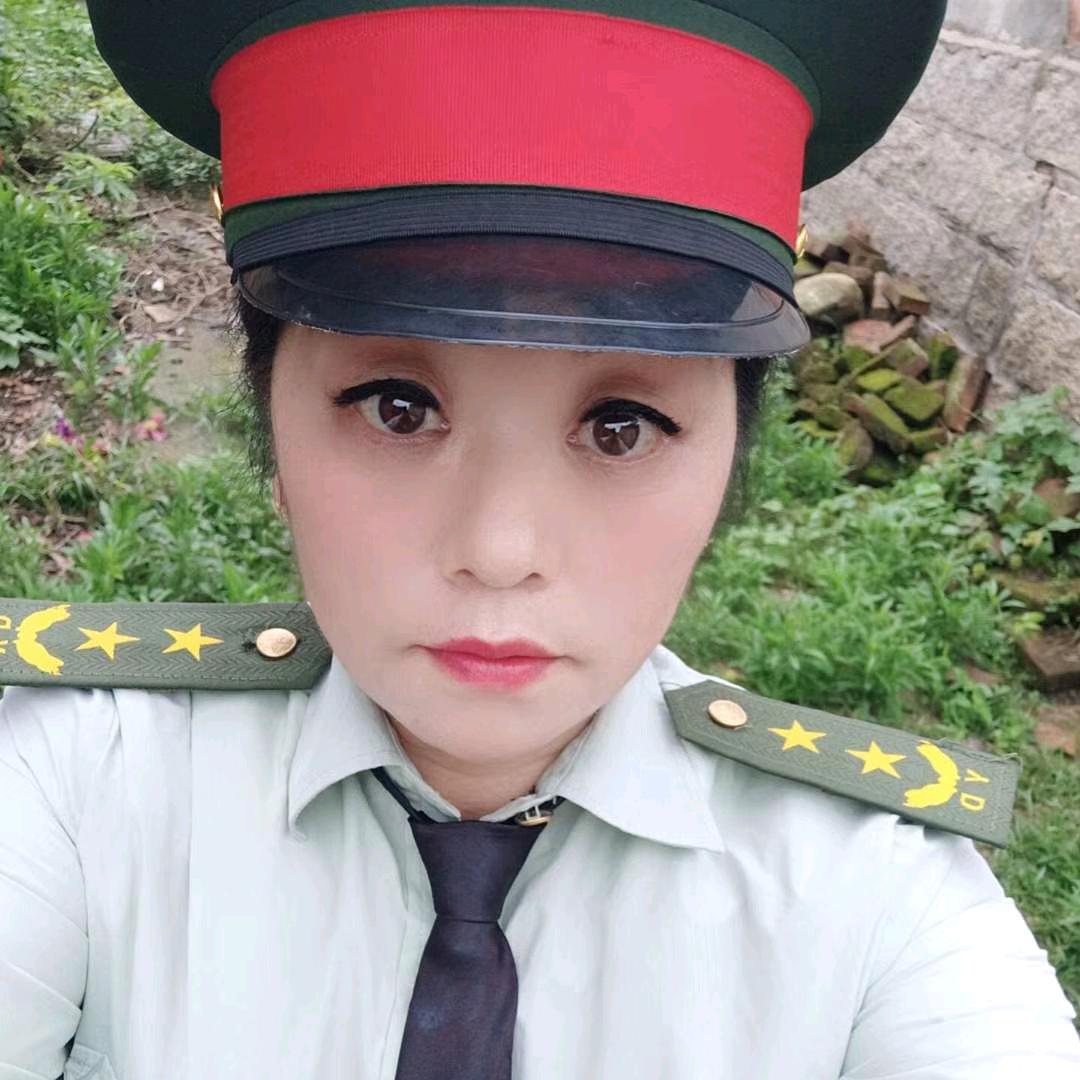 女王陛下