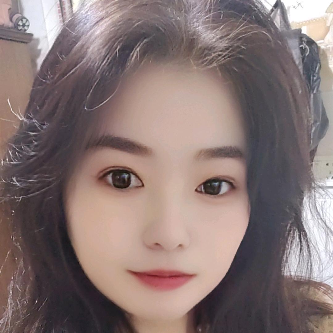小敏，人间清醒