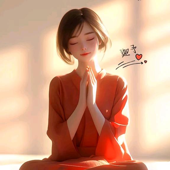 迦予