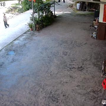 用户开心果，赖世书