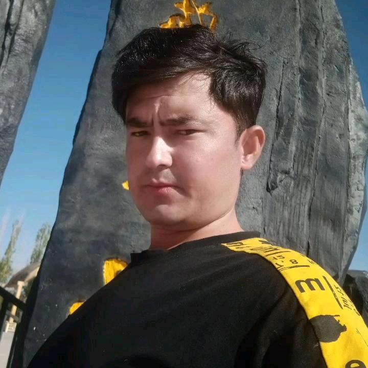 幸福 💞💞💕💕