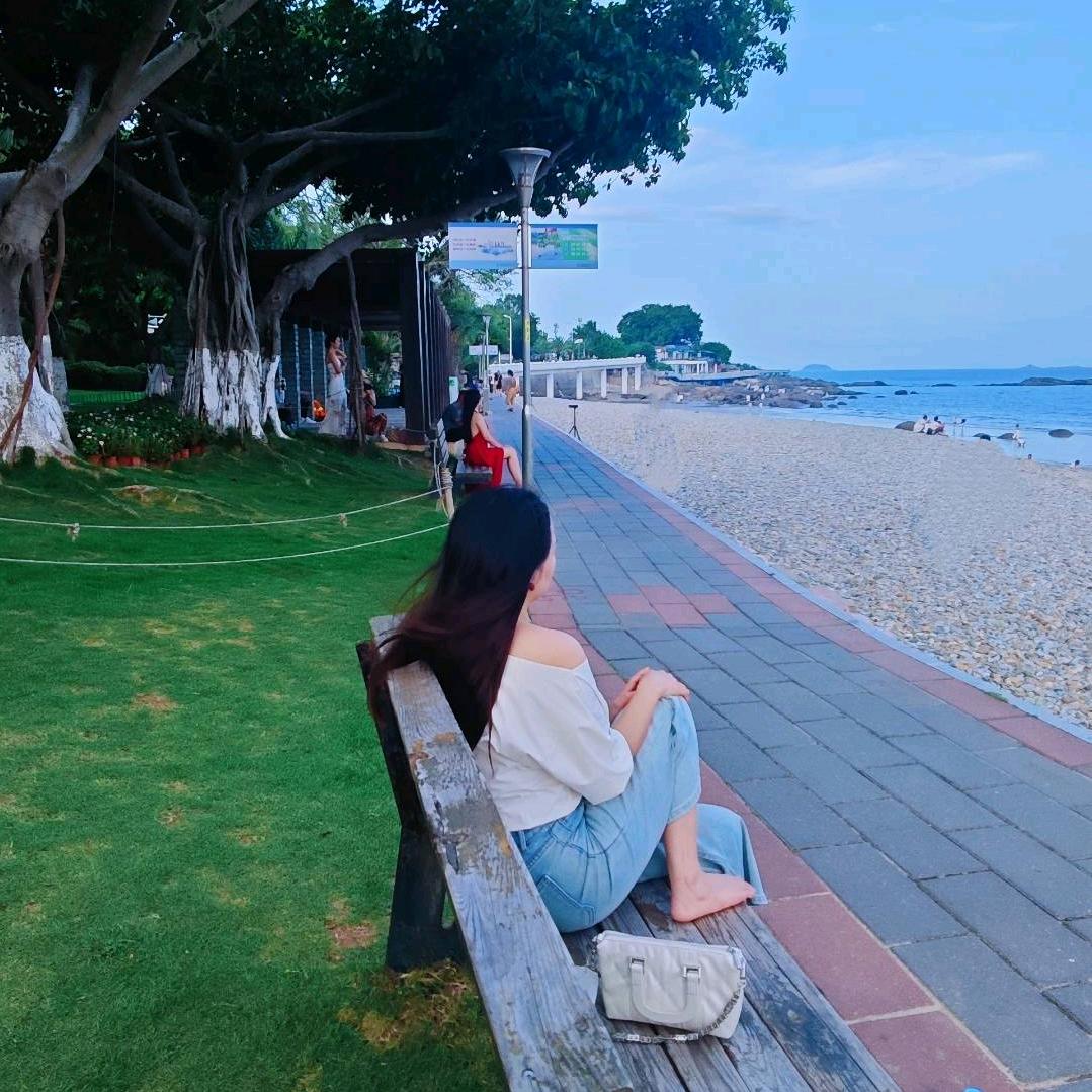 歪歪