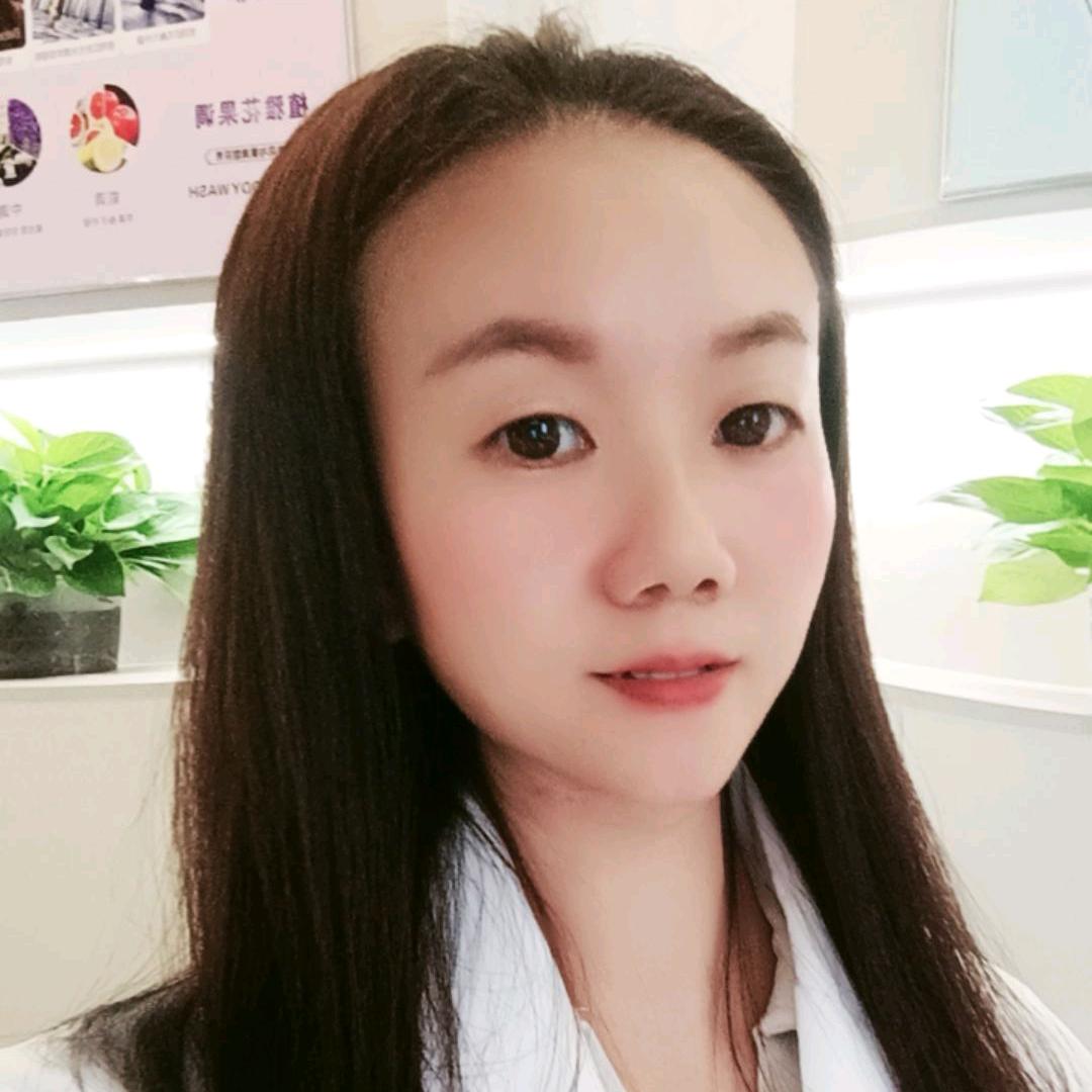 晓圆