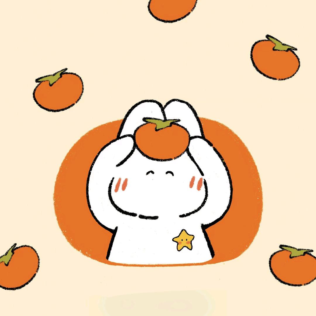 橘柚🍊