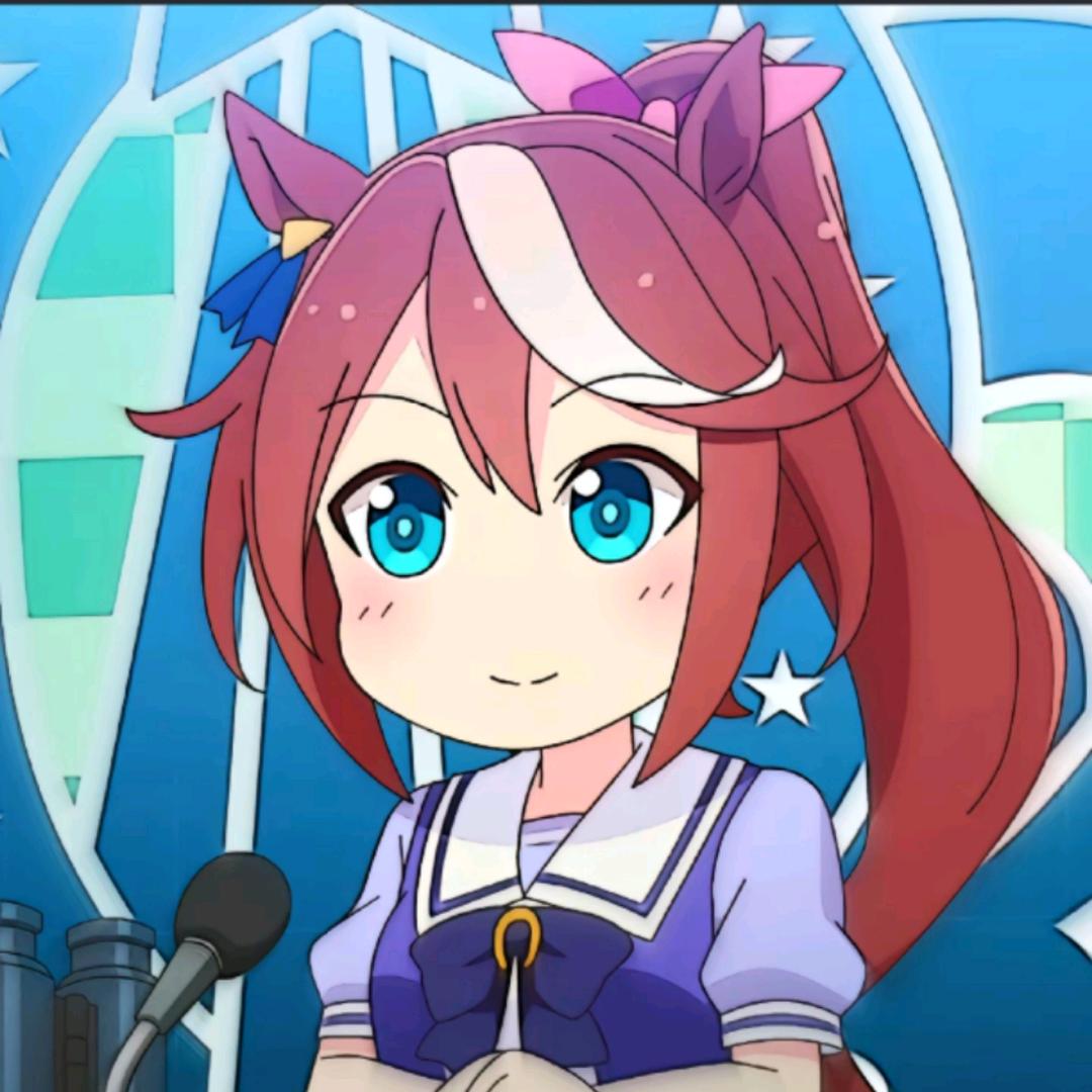 棠梨花