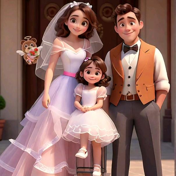 Aૢ.༒ཻ豌豆粉