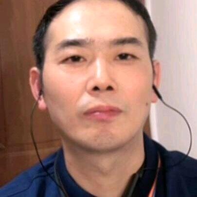 振烽