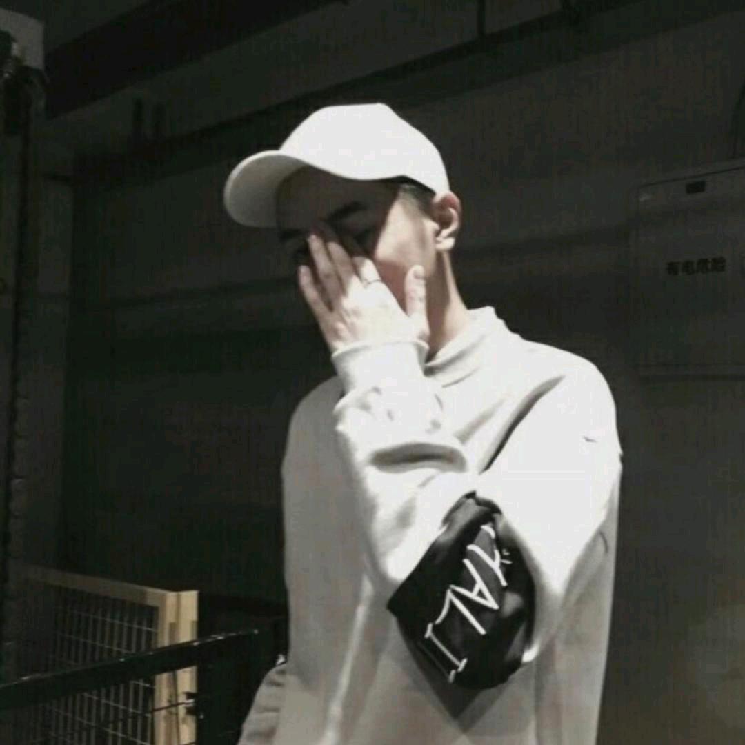 樊情☞1987