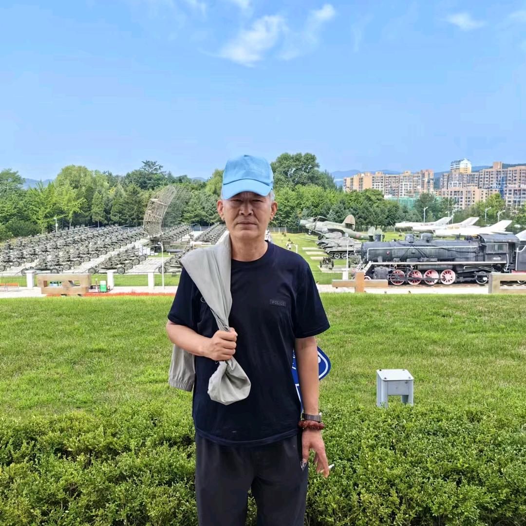 手机用户65766805044