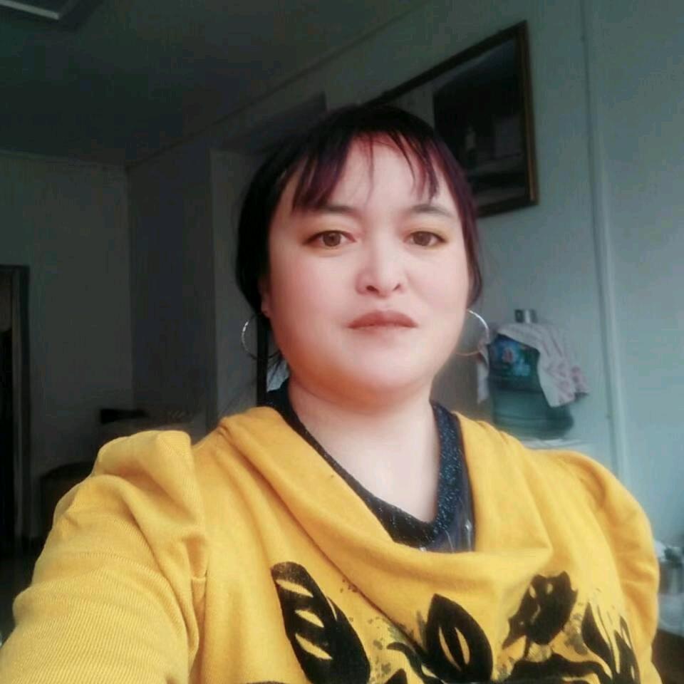 李三姐，拒绝私聊