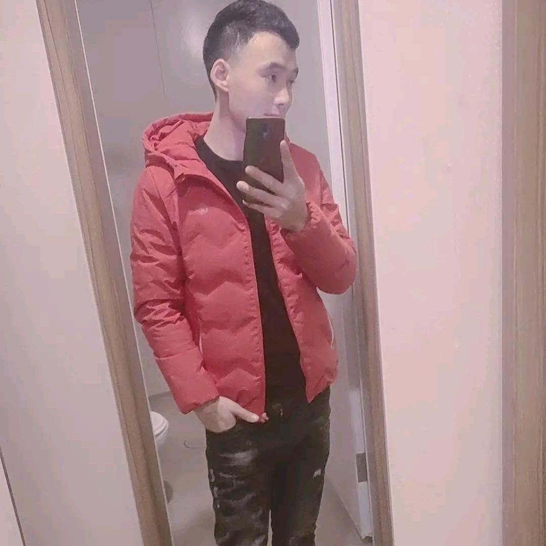 小迷糊